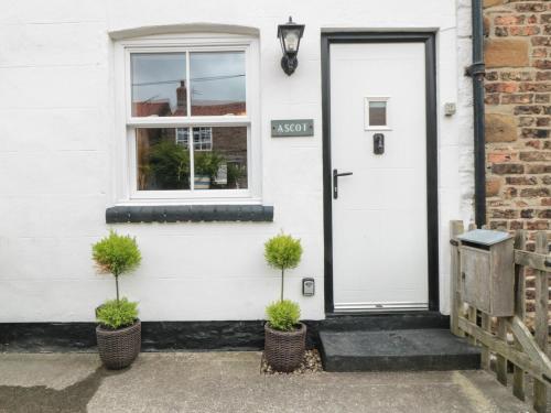Ascot Cottage Accommodation image 3 Ascot Cottage image three