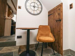 Ascot Cottage Accommodation image 2 Ascot Cottage image two