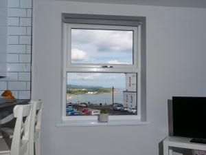 Sea View House Accommodation image 2 Sea View House image two