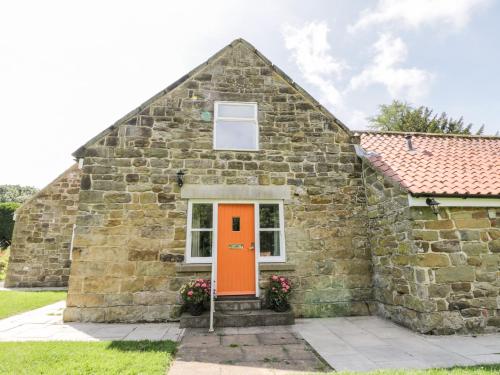 Plum Cottage Accommodation image 3 Plum Cottage image three