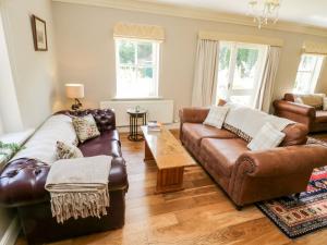 Plum Cottage Accommodation image 2 Plum Cottage image two