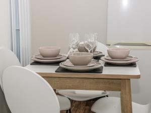Potter's Lodge image two