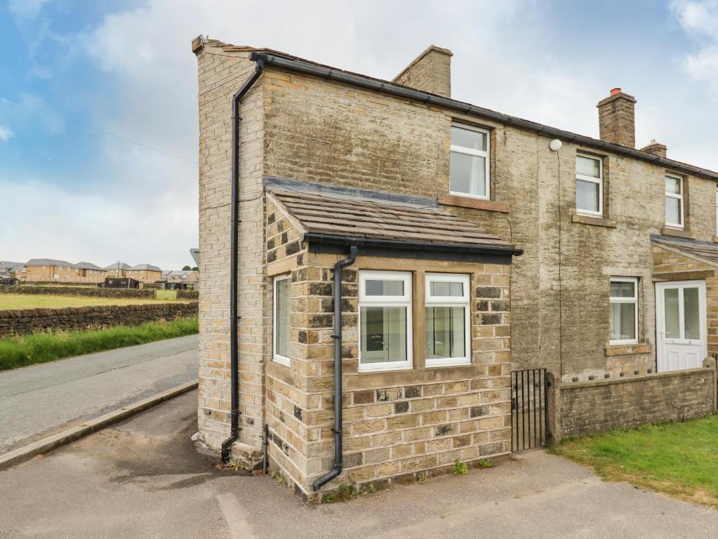 74 Penistone Road Accommodation image 1 74 Penistone Road image one