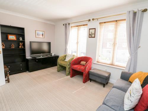 Haven House Accommodation image 3 Haven House image three