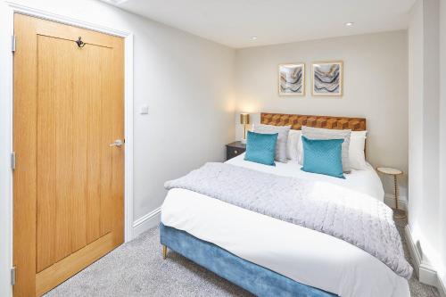 Host & Stay - The Milton Accommodation image 3 Image name 311695450 the 1 image from the post Host & Stay - The Milton in Yorkshire.com.
