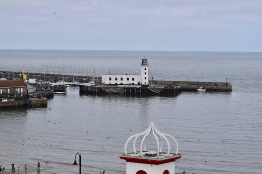 Lighthouse View - Amazing sea and beach view - Free Sky TV including Sports and Movies - Fast WIFI Accommodation image 1 Lighthouse View - Amazing sea and beach view - Free Sky TV including Sports and Movies - Fast WIFI image one