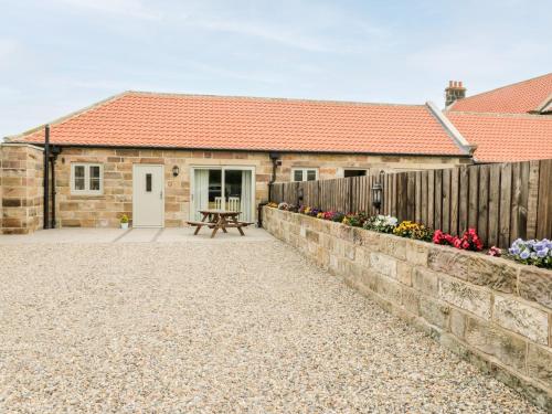 Cartwheel Cottage Accommodation image 3 Cartwheel Cottage image three