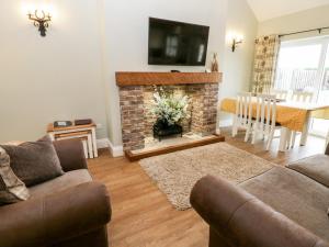 Cartwheel Cottage Accommodation image 2 Cartwheel Cottage image two