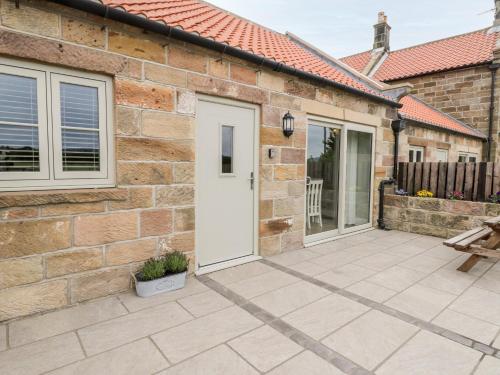 Shipswheel Cottage Accommodation image 3 Shipswheel Cottage image three