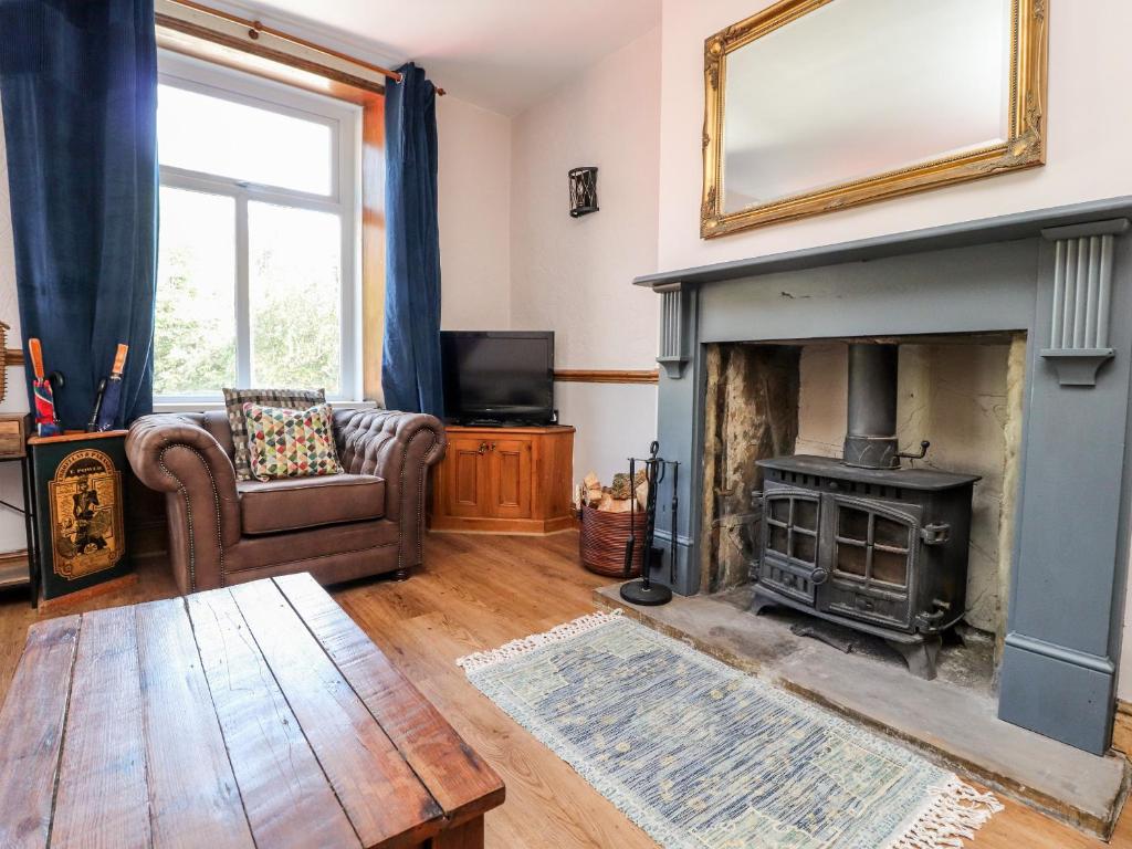 Sage Cottage Accommodation image 1 Sage Cottage image one