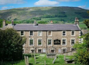 Picture of The White Hart Inn