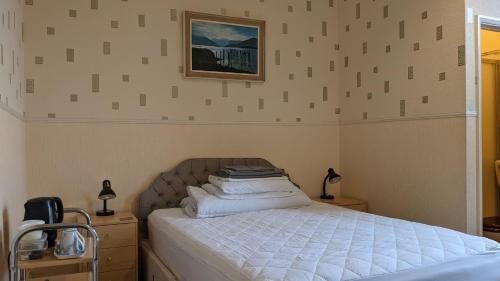 Areawest Accommodation image 3 Areawest image three