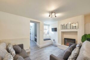 Book Holiday Cottages In Malton Page image 43 Picture of Host & Stay - Ryedale Cottage