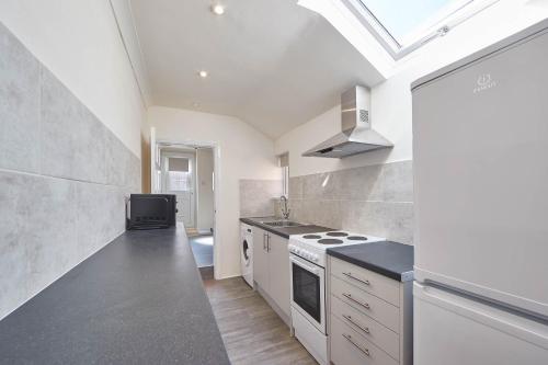 Host & Stay - Ryedale Cottage Accommodation image 3 Host & Stay - Ryedale Cottage image three