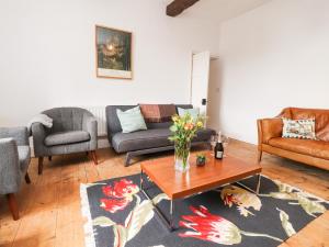 Dyson House Accommodation image 2 Dyson House image two