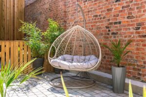 Picture of Bootham Row Hideaway