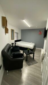 Picture of Bvapartments-Queensgate
