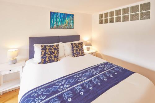 Host & Stay - Mary Lyth Accommodation image 3 Host & Stay - Mary Lyth image three