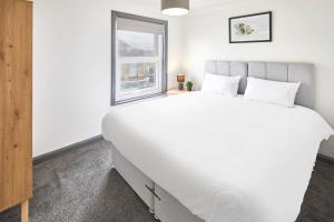 Host & Stay - Clarendon Rooms Accommodation image 2 Host & Stay - Clarendon Rooms image two