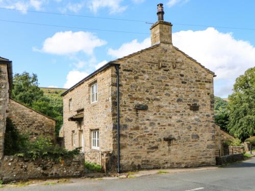 Wayside Cottage Accommodation image 3 Wayside Cottage image three