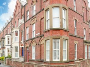 Apartments in Whitby - Prices & Bookings Page image 54 Picture of St Hilda's Corner House