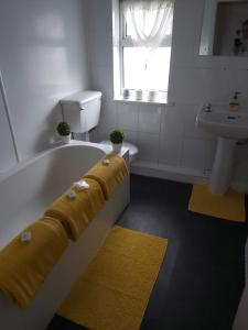 The Vale Apart Hotel Accommodation image 2 The Vale Apart Hotel image two