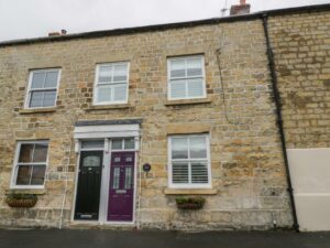 Tourist question: Accommodation with fishing in Pickering area Post image 9 Picture of 64 Potter Hill