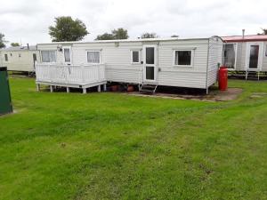 K24 Accommodation image 2 K24 image two