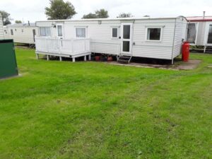 Bed & Breakfast Accommodation In Hull Page image 29 Picture of K24