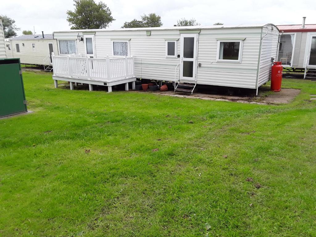 K24 Accommodation image 1 K24 image one