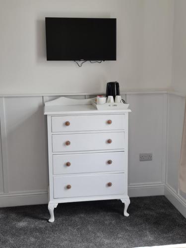 The Selbourne Hotel Accommodation image 3 The Selbourne Hotel image three