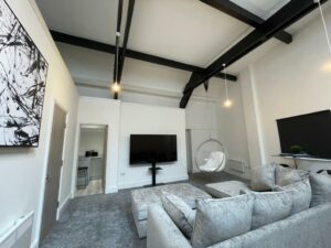 Our List Of The Best Things To Do In Hull With Kids Page image 21 Picture of #5 Grimston St Apartment near Hull New Theatre