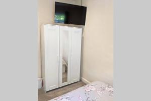 New Holiday Let in Skipton, North Yorkshire Accommodation image 2 New Holiday Let in Skipton, North Yorkshire image two