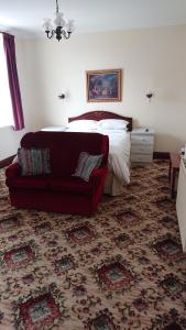 Viking Hotel Accommodation image 2 Viking Hotel image two