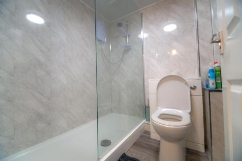 ZaiBnB 2 Accommodation image 3 ZaiBnB 2 image three