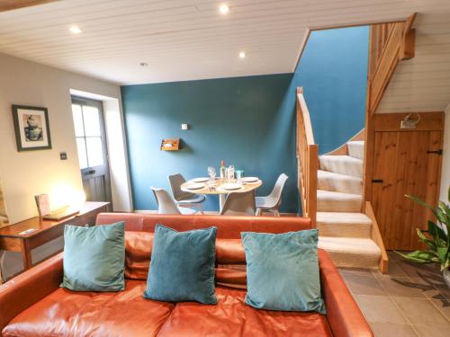 The Green Accommodation image 3 The Green image three