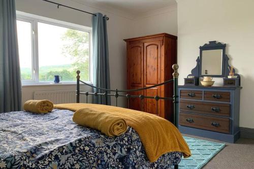Cosy cottage near Saltburn & Whitby Accommodation image 3 Cosy cottage near Saltburn & Whitby image three
