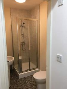 Picture of Impeccable Apartments at the heart of Stockton