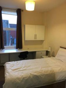 Impeccable Apartments at the heart of Stockton Accommodation image 2 Impeccable Apartments at the heart of Stockton image two