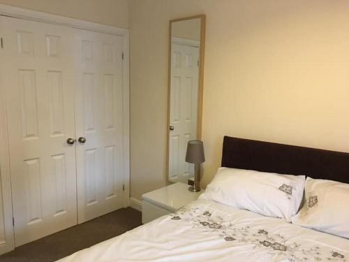 Impeccable Apartments at the heart of Stockton Accommodation image 3 Impeccable Apartments at the heart of Stockton image three