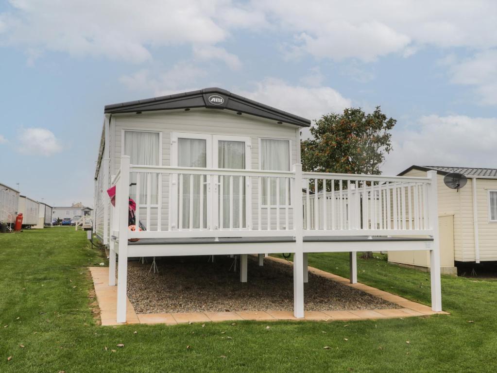 Cedar 1 Accommodation image 1 Cedar 1 image one