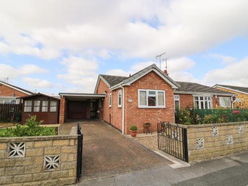 The Corner Bungalow image three