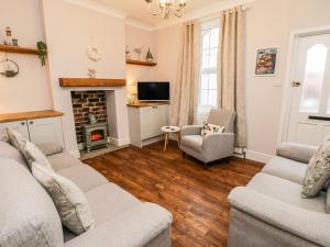 Captains Cottage Accommodation image 2 Captains Cottage image two