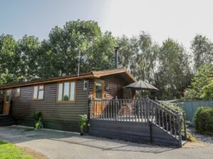 Tourist question: somewhere to stay in York Post image 2 Picture of No 77- Honey Bee Lodge
