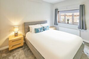 Yarm Page image 15 Picture of Host & Stay - Hedley Cottage