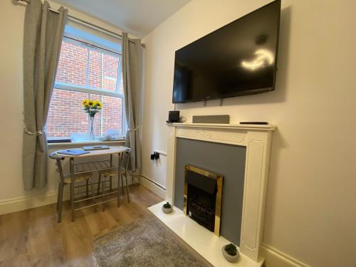 Hidden Gem Cottage, Driffield Accommodation image 3 Hidden Gem Cottage, Driffield image three