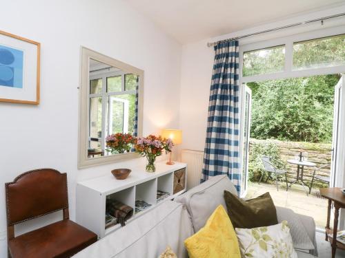 Number 19 Accommodation image 3 Number 19 image three