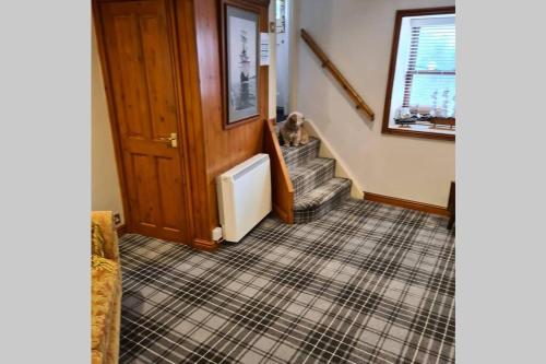 North Lea charming cottage in stunning Staithes Accommodation image 3 North Lea charming cottage in stunning Staithes image three
