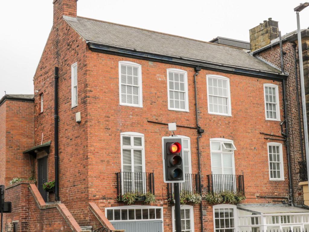 7a Belvoir Terrace Accommodation image 1 7a Belvoir Terrace image one