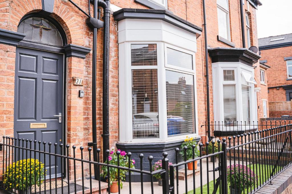 Home Away From Home Accommodation image 1 Home Away From Home image one